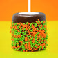 Mystic Sprinkles Jimmy Mixes (Toxic Tales Jimmy Mix 3Oz)