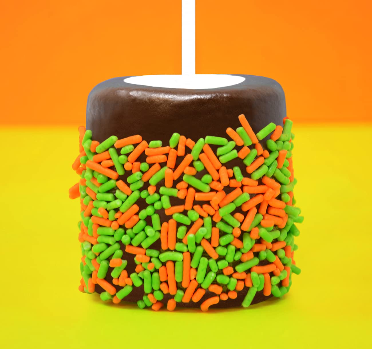 Mystic Sprinkles Jimmy Mixes (Toxic Tales Jimmy Mix 3Oz)