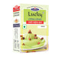 LUCKY CHINA GRASS (PISTA Flavor 100 gm)[Pack of 5]