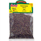 Sadaf Savory Leaves - Dried Savory Leaves for Cooking and Food Seasoning - Aromatic and Flavorful Herb - Savory Seasoning - Kosh