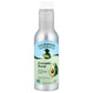 CALIFORNIA OLIVE RANCH Avocado & Extra Virgin Olive Oil Blend, 12 FZ