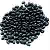 Beans Black Turtle 25-Pound (Pack of 25)25