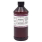Lorann Raspberry Bakery Emulsion, 16 Ounce Bottle
