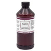 Lorann Raspberry Bakery Emulsion, 16 Ounce Bottle