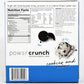 Power Crunch Protein Energy Bar, Cookies & Cream 12 Ea