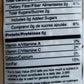 Goldbaum'S White Quinoa, Gluten Free, Natural 12 Oz, High In Protein And Fiber, Kosher For Passover (Pack Of 2)
