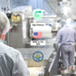 Dolce Foglia (Cherry, Gallon) - Restaurant & Manufacturing Size