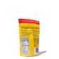 Bragg Premium Nutritional Yeast Seasoning - Vegan, Gluten Free – Good Source Of Protein & Vitamins – Nutritious Savory Parmesan Cheese Substitute (Original, 12 Ounce (Pack Of 1))