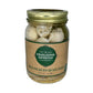 Generic Mild Pickled Quail Eggs, 16 fl oz, Pack of 2