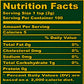 Bru Instant Coffee And Roasted Chicory, 7 Oz (Package May Vary)
