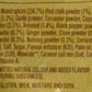 Maggi Masala A Magic 6Gm (Pack Of 40)