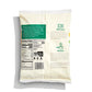 365 by Whole Foods Market, Organic Brown Rice Whole Grain, 20 oz, (Frozen)