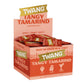 Twang Tamarind Snack Salt Packet, Box of 200, 0.04 Ounce Each