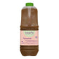 PRIMOR Fruit Puree Tamarind - 64 Fl Oz - Made with Real Fruit for Juices, Smoothies, Cocktails, Desserts and More