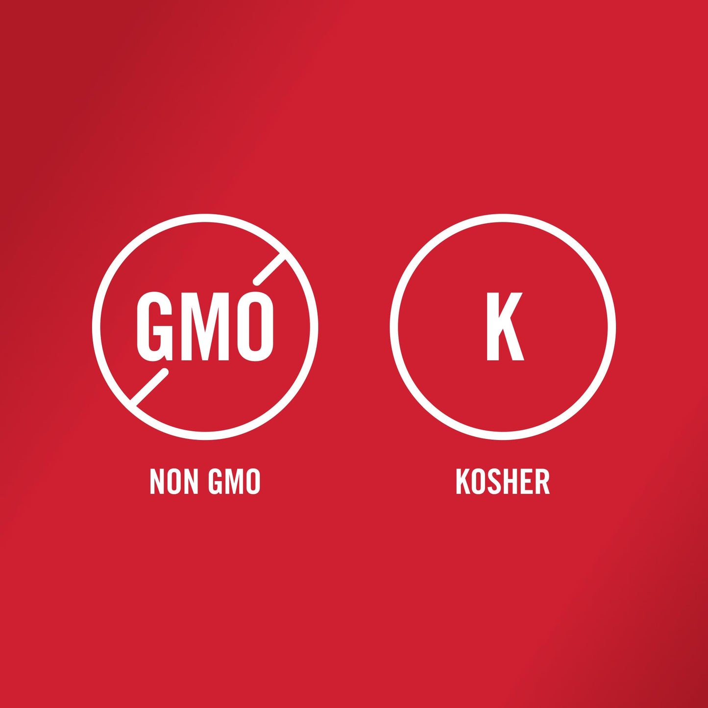 McCormick Pure Ground Black Pepper, 6 oz, 100% Pure, Pack of 1