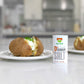 0% Sodium Salt Substitute - Nativo Wellness - Salt Alternative - Gluten Free - Low In Calories - Reduce Your Daily Sodium Intake
