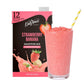 Davinci Gourmet Strawberry Banana Smoothie, 48 Fluid Ounces (Pack Of 1)
