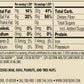 Chocolove Dark Chocolate Peppermint Bars, 55% Cacao, 6 Count, Non-GMO, Rainforest Alliance Certified, 3.2oz Each