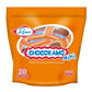 Chocoramo Mini