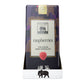 Endangered Species Chocolate Bars (12 Packs) (Dark Chocolate Raspberries (72%))