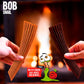 Healthy Snacks Variety Pack For Adults And Kids - 30 Gluten Free Fruit Strips With Dried Cherry Pear Pineapple Persimmon Apple -