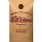 Amish Country Popcorn | 50 Lb Medium Yellow Popcorn | Old Fashioned, Non-Gmo And Gluten Free (50Lb Bag)