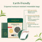 Vahdam, Green Tea Leaves From Himalayas 170+ Cups (12Oz) High Elevation Grown Green Tea Leaves From Himalayas | Pure Unblended Single Origin Green Loose Leaf Tea | Vacuum Sealed