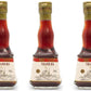 3 Packs - Thanh Ha Premium Fish Sause 40N - 250ml