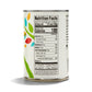 365 by Whole Foods Market Blackeye Peas No Salt Added, 15.5 oz, 15.5 Ounce (Pack of 1)