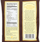 Bali'S Best Espresso Candy 5.3-Ounce (Pack Of 6)