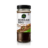 Bibigo, Sauce Korean Bbq, 16.9 Oz