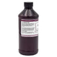 Lorann Coconut Bakery Emulsion, 16 Ounce Bottle