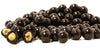 Gourmet Dark Chocolate Covered Hazelnuts By Its Delish, (2 Lbs)