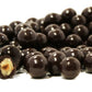 Gourmet Milk Chocolate Covered Hazelnuts by Its Delish, 2 lbs Bulk Bag