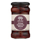 Divina Organic Pitted Kalamata, 6 Ounce - 6 per case.6