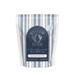Willow Flour - Authentic French T55 Wheat Flour for Baking  Fine milled  2.2 (1kg) Bag