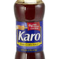 Karo Dark Corn Syrup, 16 Fluid Ounce Bottle, Gluten Free, with Karo Measuring Spoon