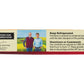Sargento Natural Sharp Cheddar Block Cheese, 7 oz
