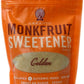 Lakanto Lakanto Monkfruit Sweetener With Erythritol - Case of 8 - 28.22 OZ(D0102HXPQIU.)