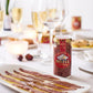Ortiz Anchovies in Extra Virgin Olive Oil, Firm Buttery Fillets with a Rich Umami Taste, Wild Caught in Spain, Great for Pizza,