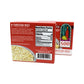 Unleavened Bread For Communion (500 Pieces)
