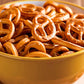 Sugar Free - Basket With 1-3 Day Delivery Included