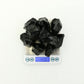 Nvzi Black Obsidian Crystal Rocks, Black Stones Bulk For Wicca, Reiki, And Energy Healing Crystals, Witchcraft Supplies, Rocks F