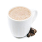 BariWise Protein Hot Chocolate, Low Sugar, Low Carb, Keto Friendly, Gluten Free, 7ct, 0.85 Ounce