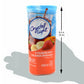 Crystal Light Strawberry Orange Banana, 6 Count (Pack Of 3)