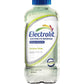 Electrolit 12 Pack (Lemon Lime)