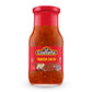La Costea Salsa Taquera 16.7 oz (4-Pack)