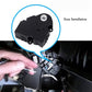 604-106 Hvac Blend Door Actuator Replaces 89018365 52402588 15-72971 Replacement For 1994-2012 Chevy Silverado 1500  2500, Tahoe