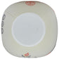 Roli Roti, Broth Butchers Beef Bone, 24 Ounce
