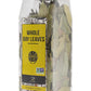 Soeos Bay Leaves Whole, 2 Oz(57G), Non-Gmo Verified, Dried Bay Leaf, Freshly Packed To Keep Fresh, Bay Laurel Herbs For Cooking,Bay Laurel Leaf, Dried Bay Leaves, Fresh Bay Leaves, Green